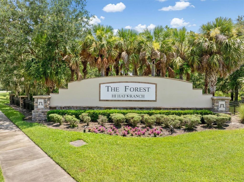 Property photo 3 of 19 <Alttext/>