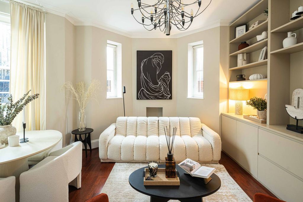 Property photo 3 of 30