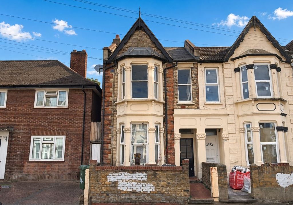 Property photo 1 of 1