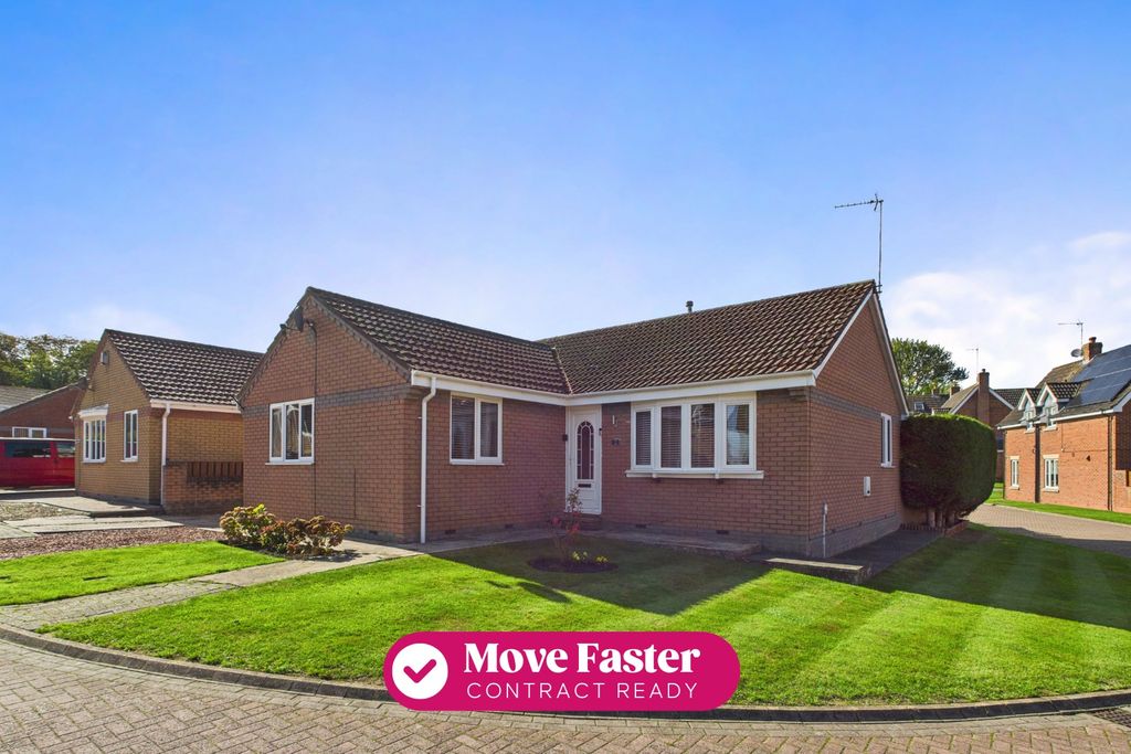 Property photo 1 of 21 4532183