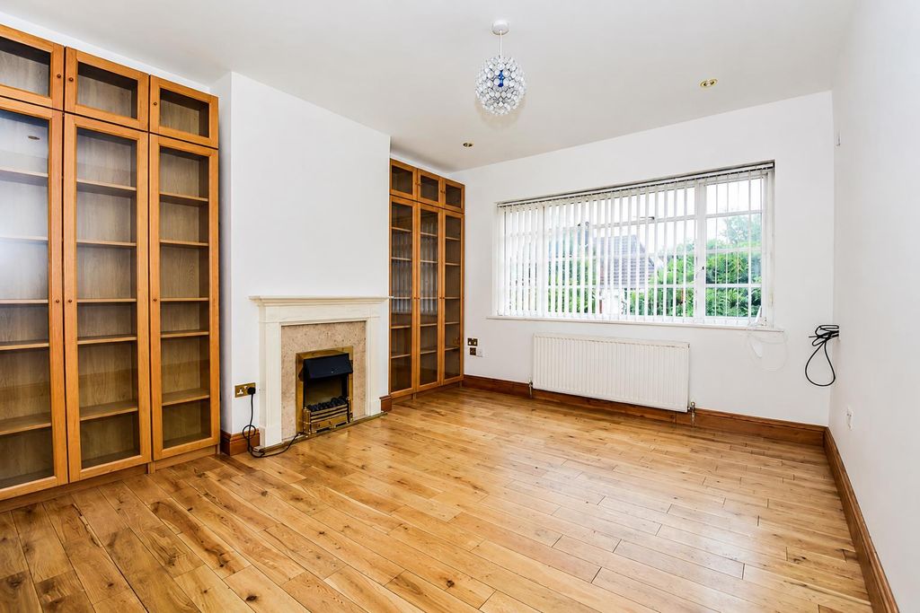 Property photo 1 of 9 2.Png