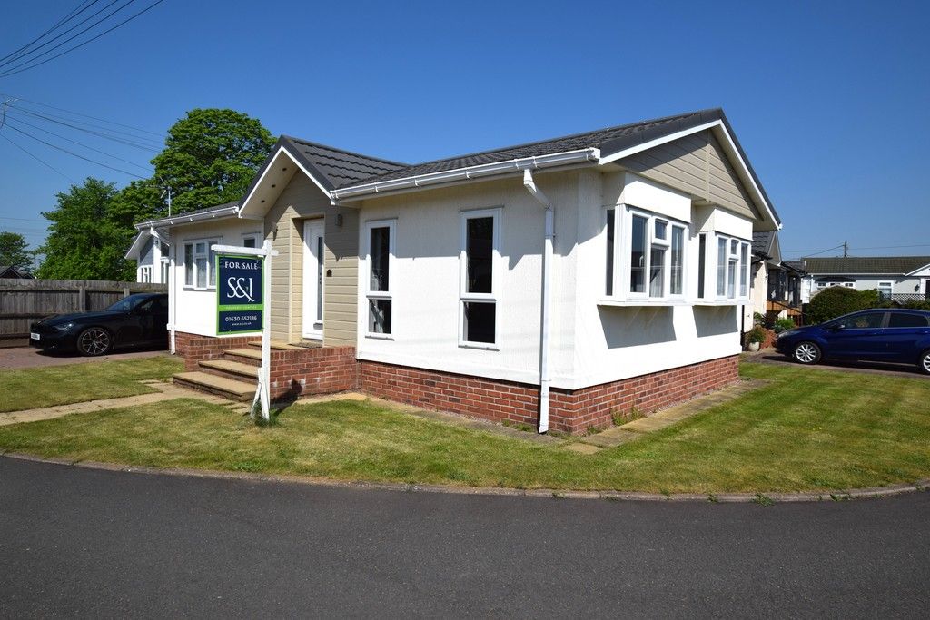 Property photo 1 of 18 Front Elevation