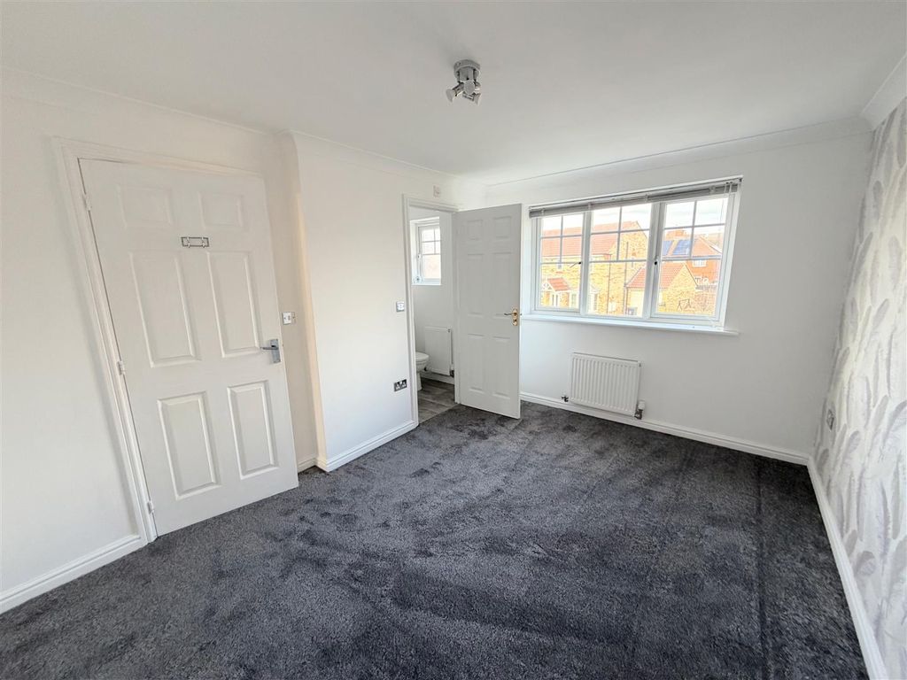 Additional image 7 of 3 bed terraced house to rentSedgewick Close, Hartlepool TS24