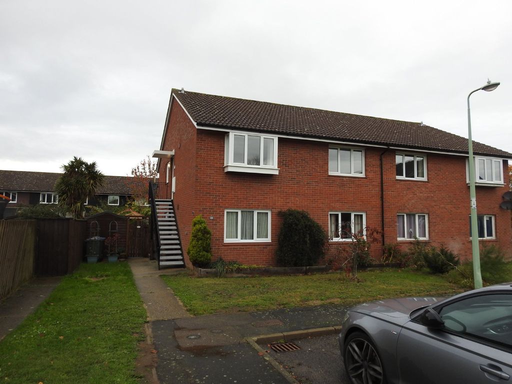 Property photo 1 of 7