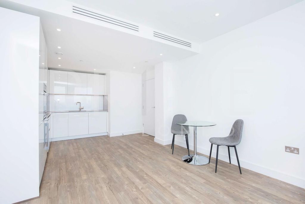 Property photo 2 of 9 Gw (2).Jpg