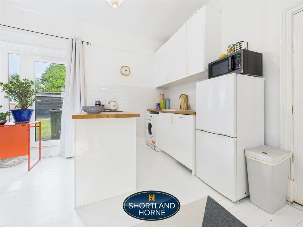 Additional image 6 of 1 bed flat for saleShaftesbury Road, Earlsdon, Coventry CV5