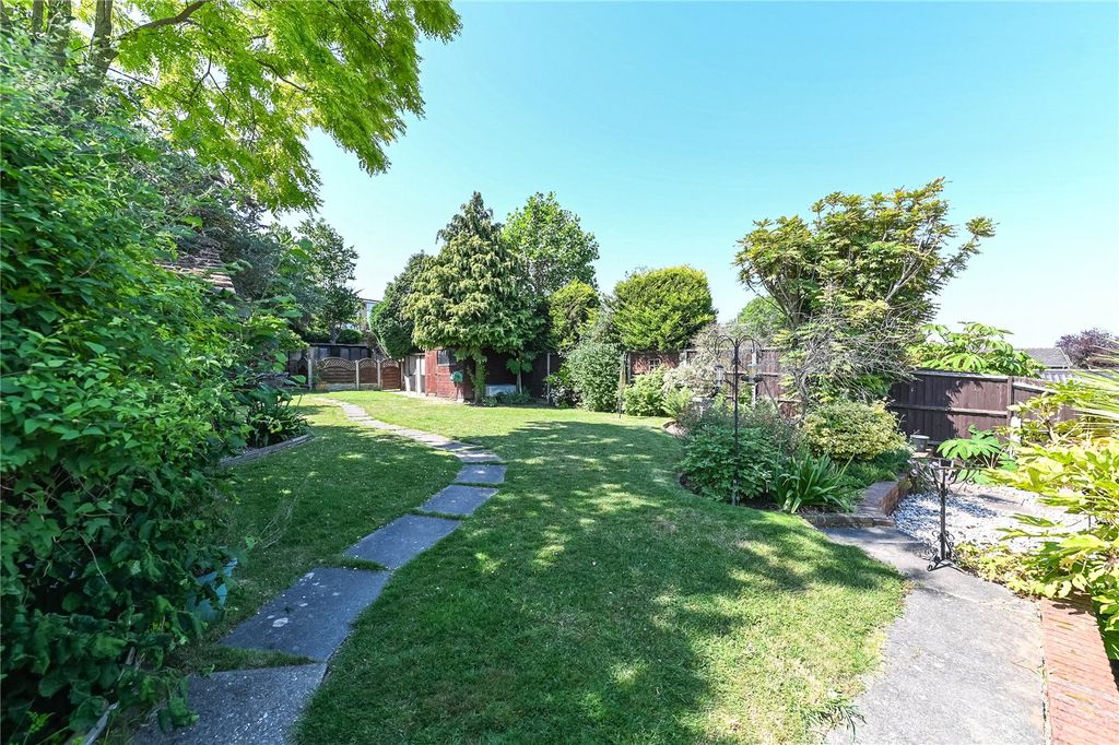 Property photo 1 of 19 Picture No. 19