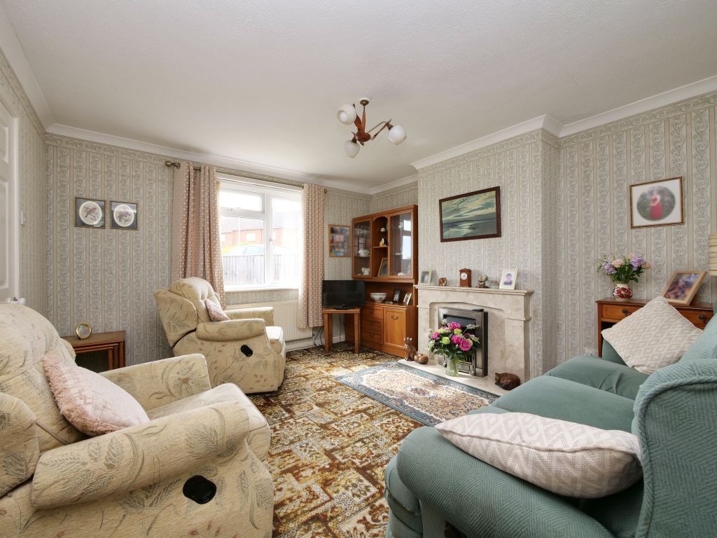 Property photo 3 of 20