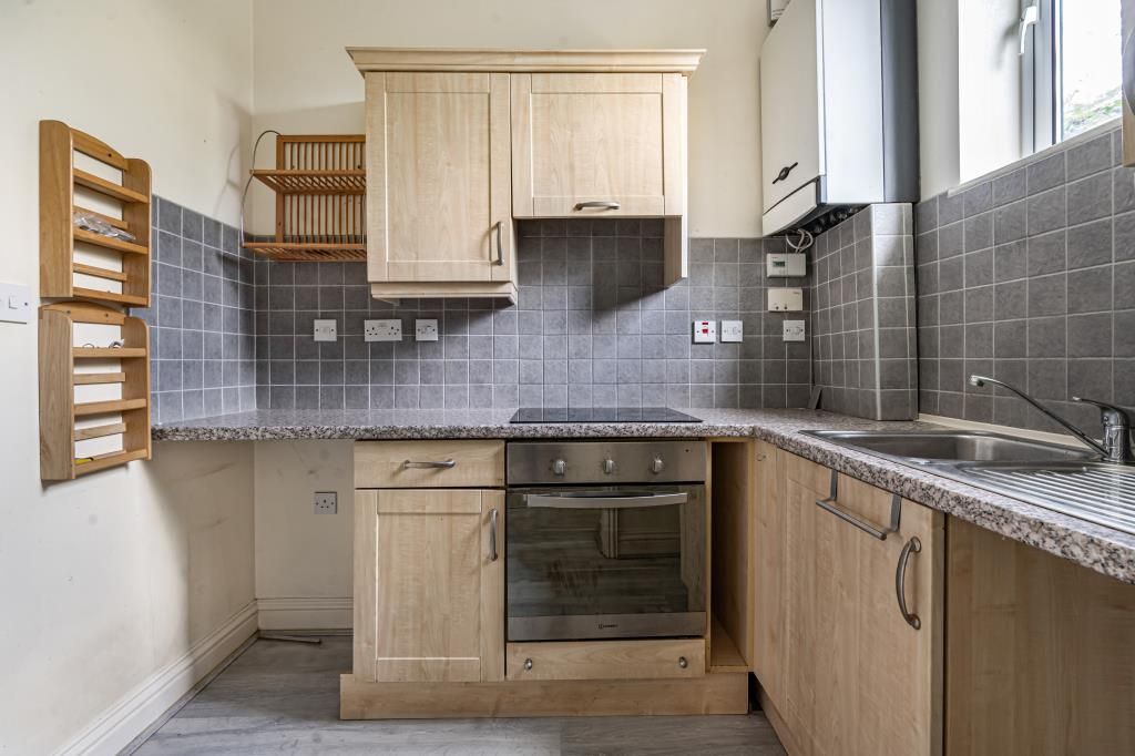 Additional image 12 of 2 bed detached bungalow for saleTower Road, Ely CB7