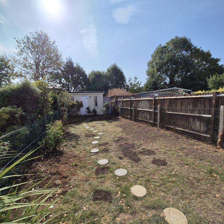 Property photo 3 of 4