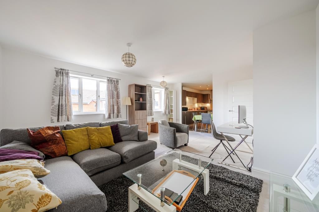 Property photo 2 of 22 Reception