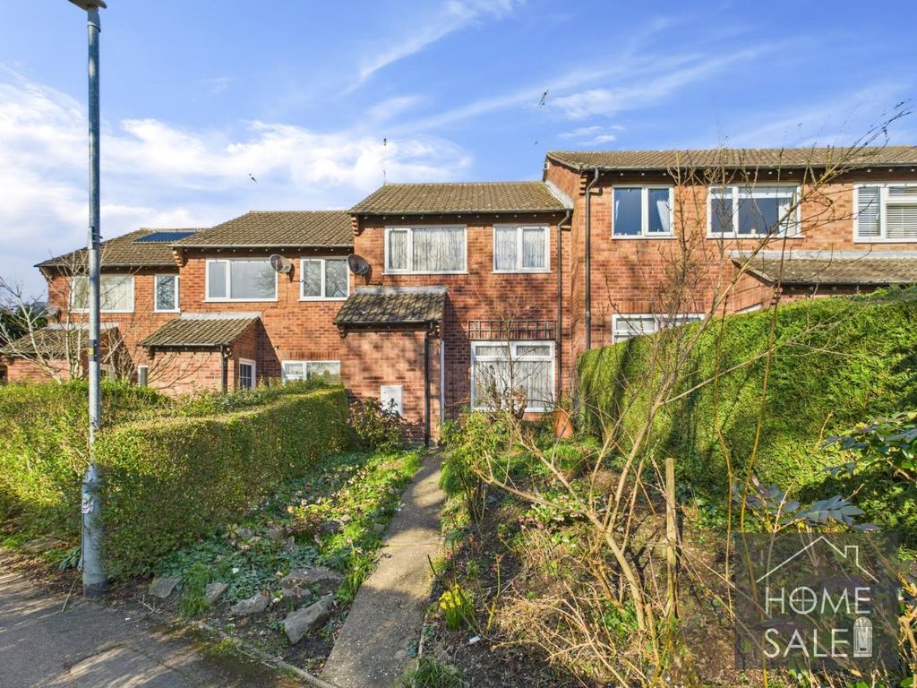 Property photo 1 of 14