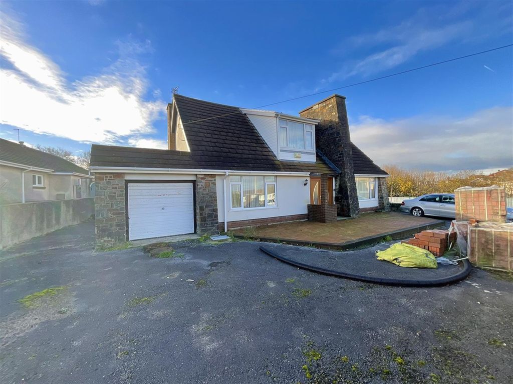 Property photo 2 of 15 Img_7693.Jpeg