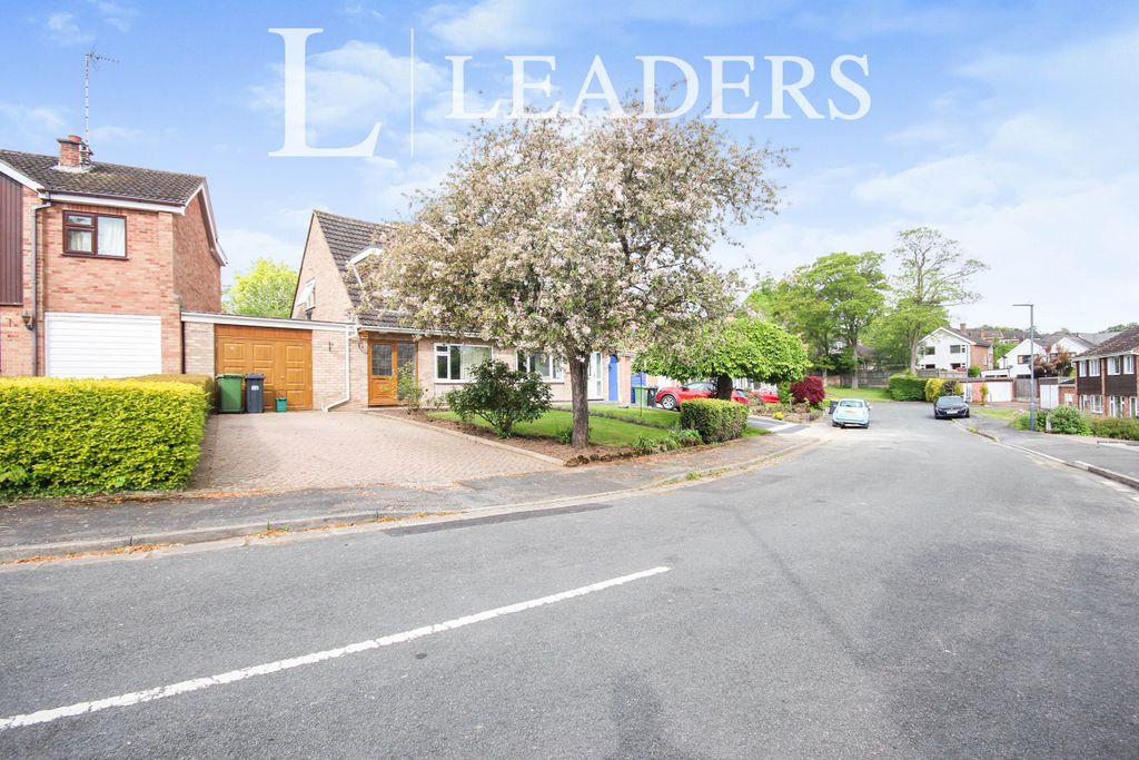 Property photo 1 of 10 95153F1c-Dbf4-Ed11-8