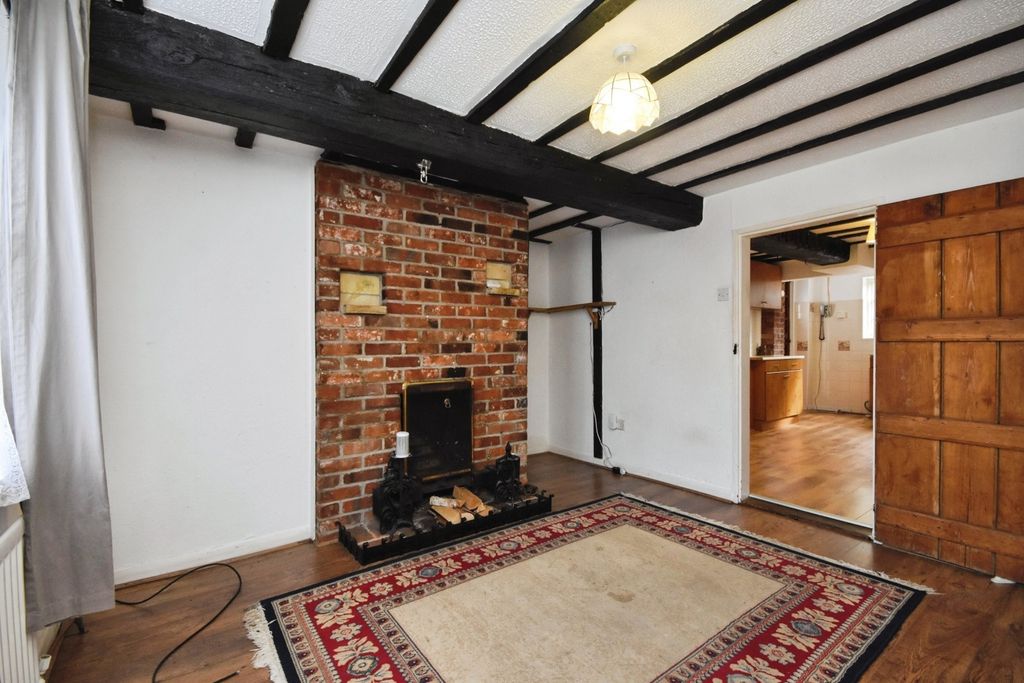 Property photo 2 of 13 Pbox-Img.Jpg