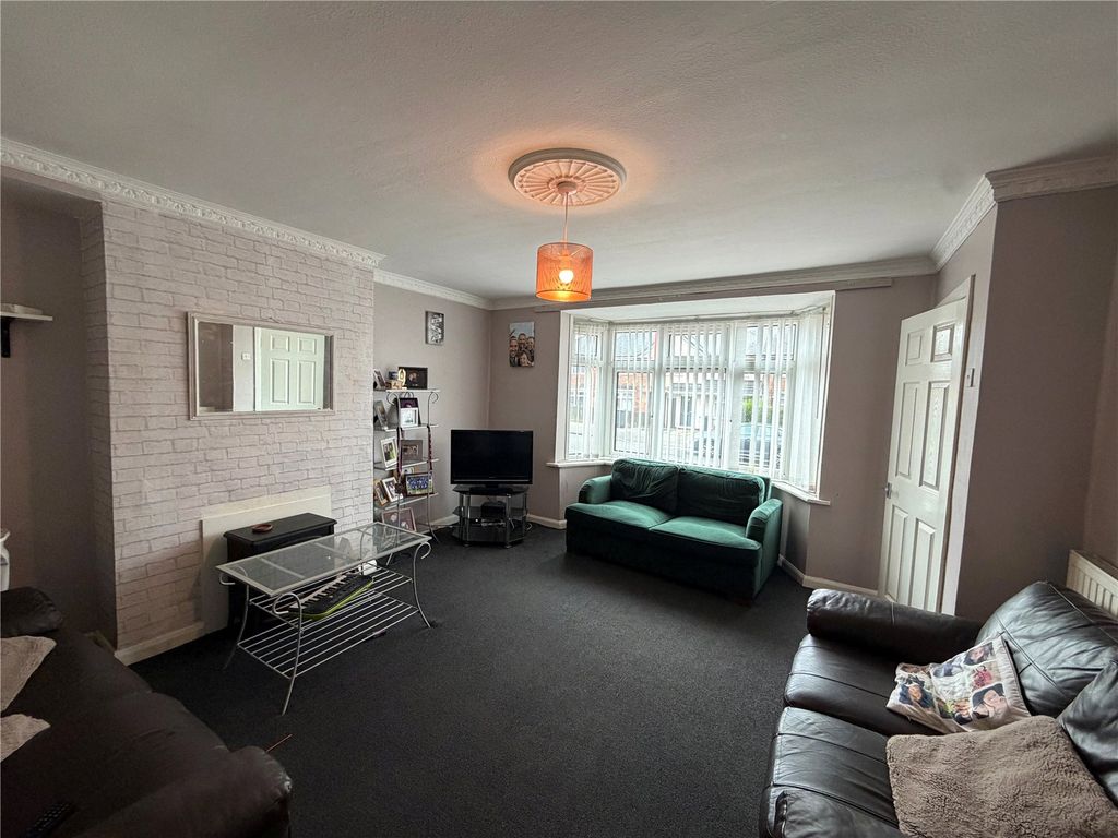 Property photo 3 of 18 Picture No. 15
