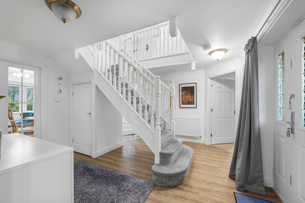 Property photo 2 of 22 Photo 2