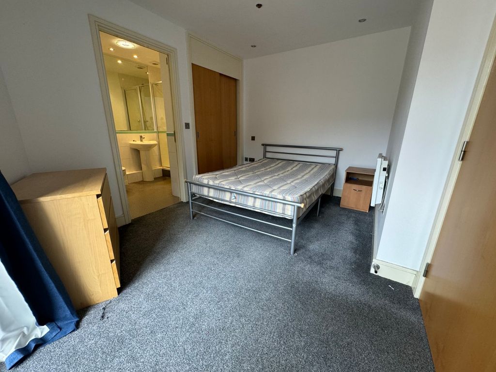 Property photo 3 of 8 Picture No. 07