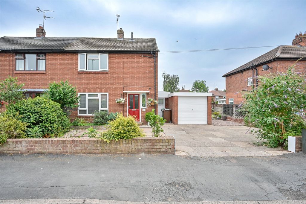 Property photo 1 of 23 Picture No. 08