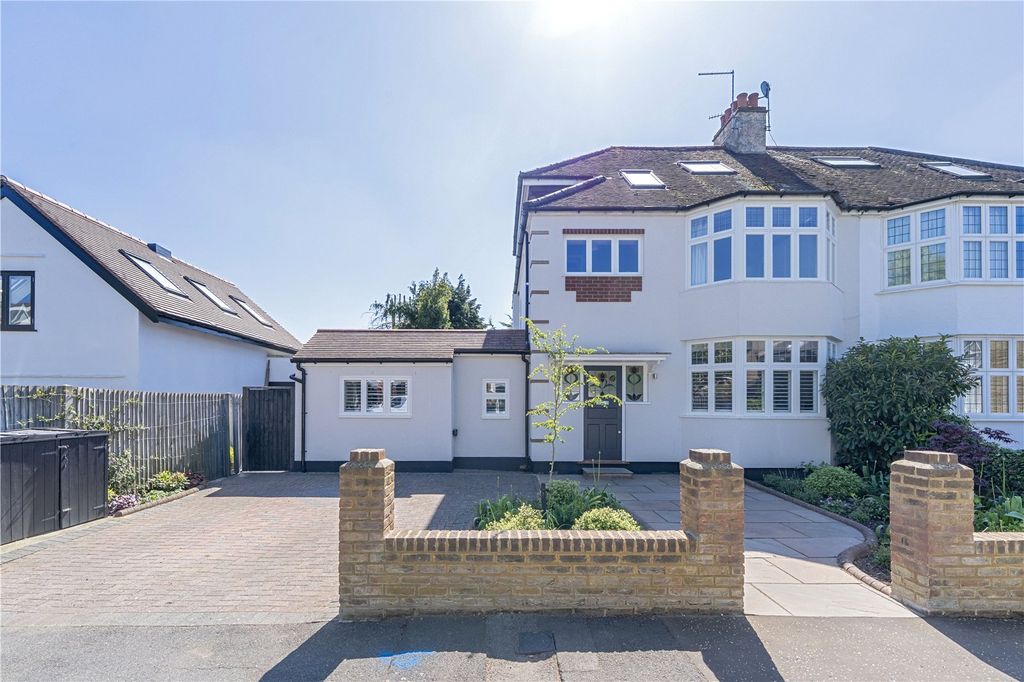 Property photo 1 of 14 Front Exterior