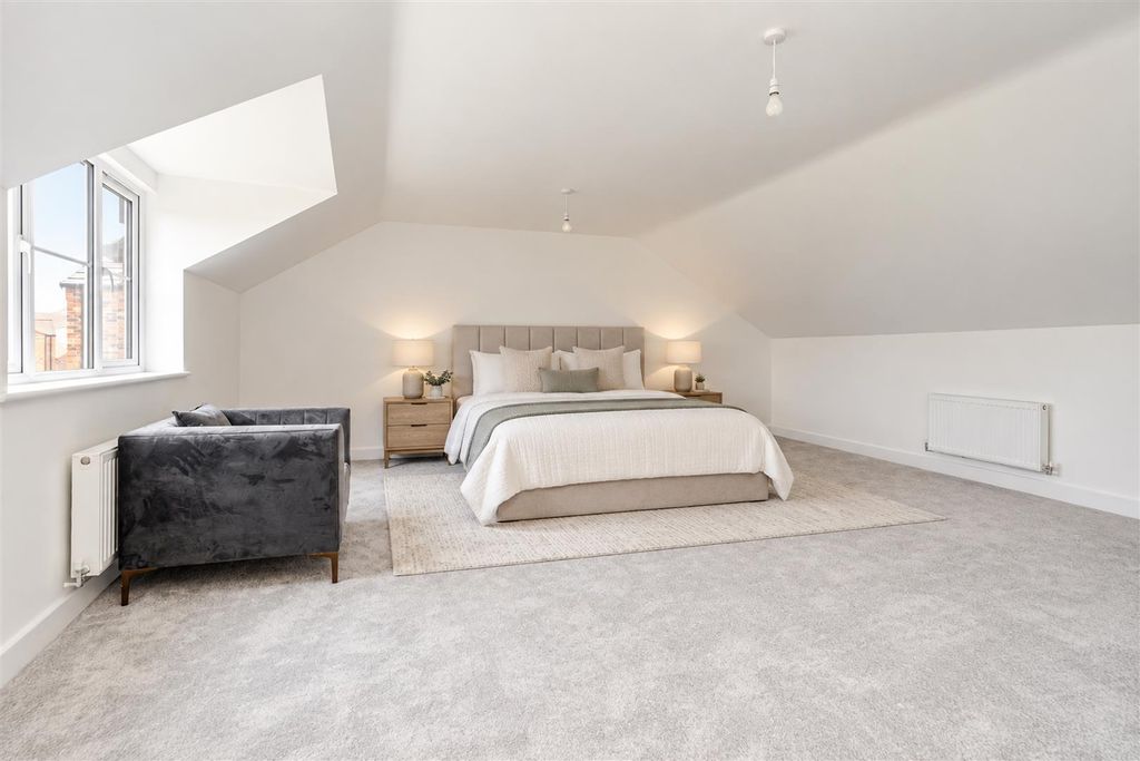 Property photo 2 of 23 1.Jpg