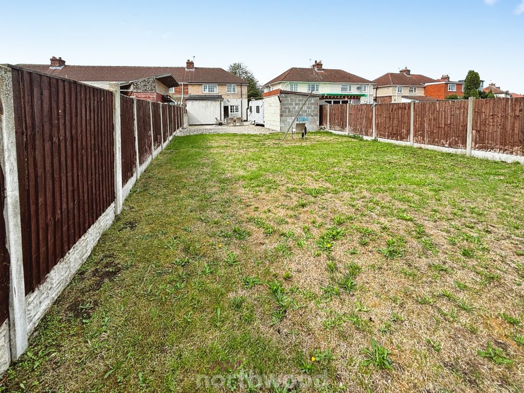 Property photo 3 of 20