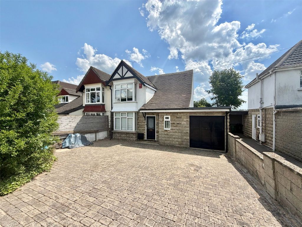 Property photo 1 of 34 Picture No. 36