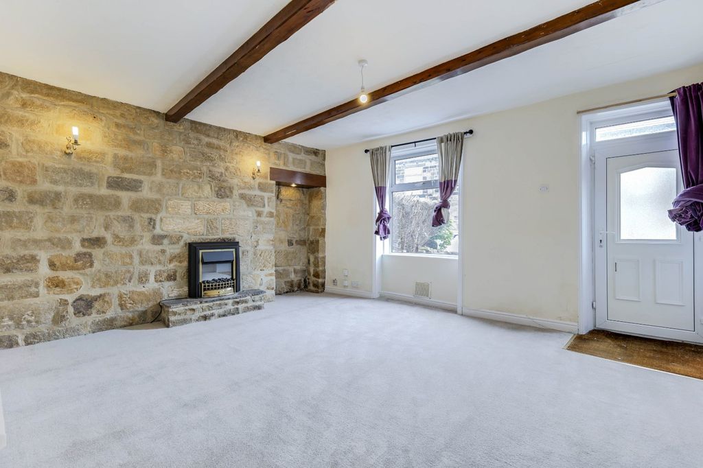 Property photo 2 of 13 Picture No. 36