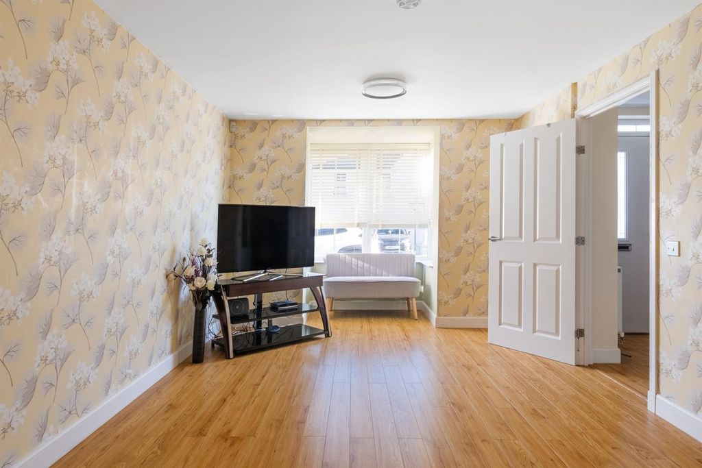 Property photo 2 of 22 02 - Lounge 1.Jpg