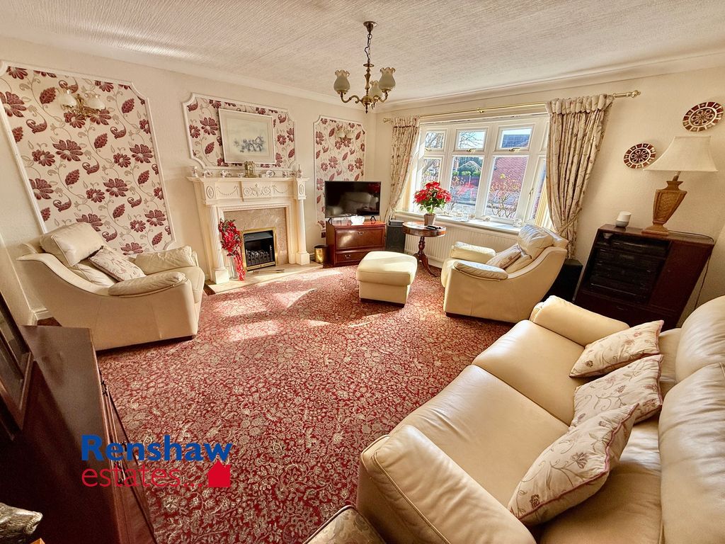 Property photo 2 of 21 L (1)