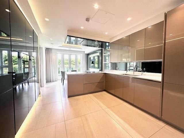 Property photo 3 of 14 Vd.Jpg