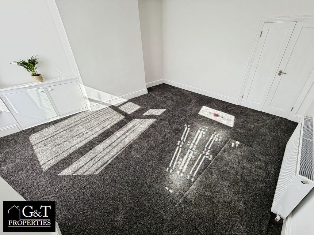 Property photo 3 of 19 First Reception Room