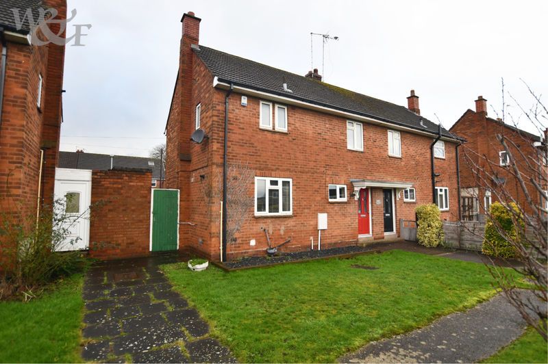 Property photo 1 of 30 Photo 31