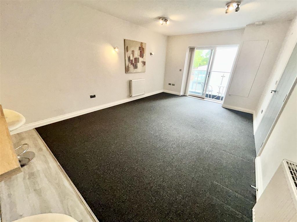 Additional image 12 of 2 bed flat to rentCatherine Court, Catherine Street, Hereford HR1