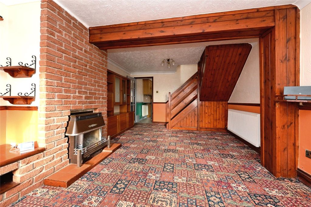 Property photo 2 of 10 Picture No. 05