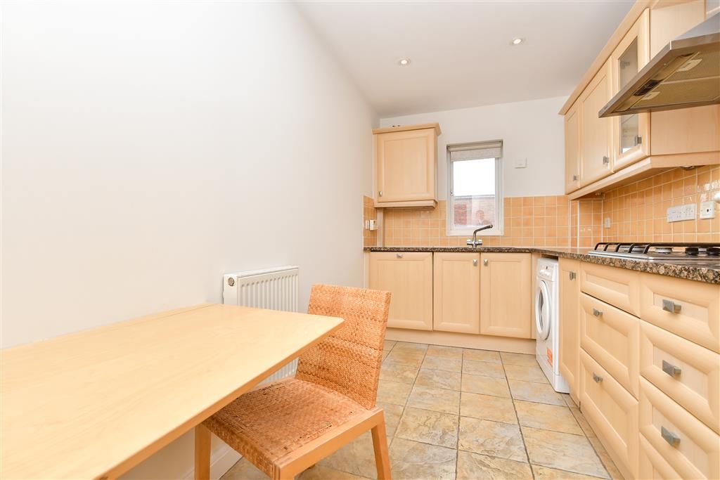 Property photo 3 of 13 Kitchen