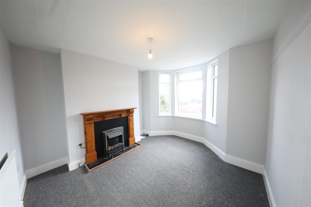Property photo 2 of 18 0A9A8113.Jpg