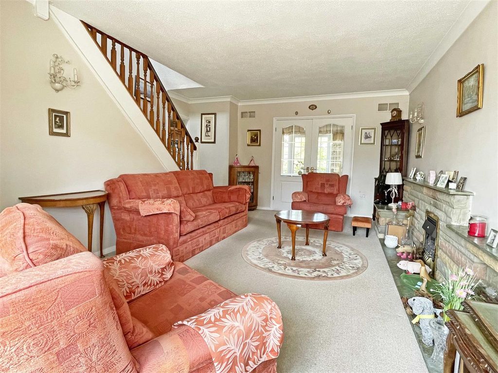 Property photo 2 of 21 L3.Jpg