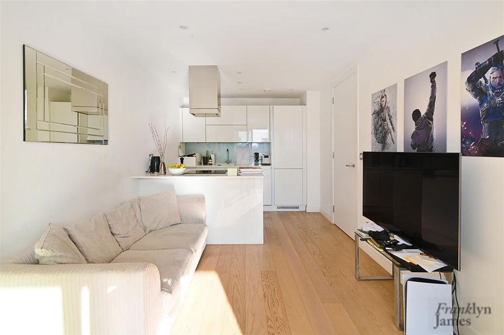 Property photo 1 of 12 135-Horizons-Tower (6).Jpg