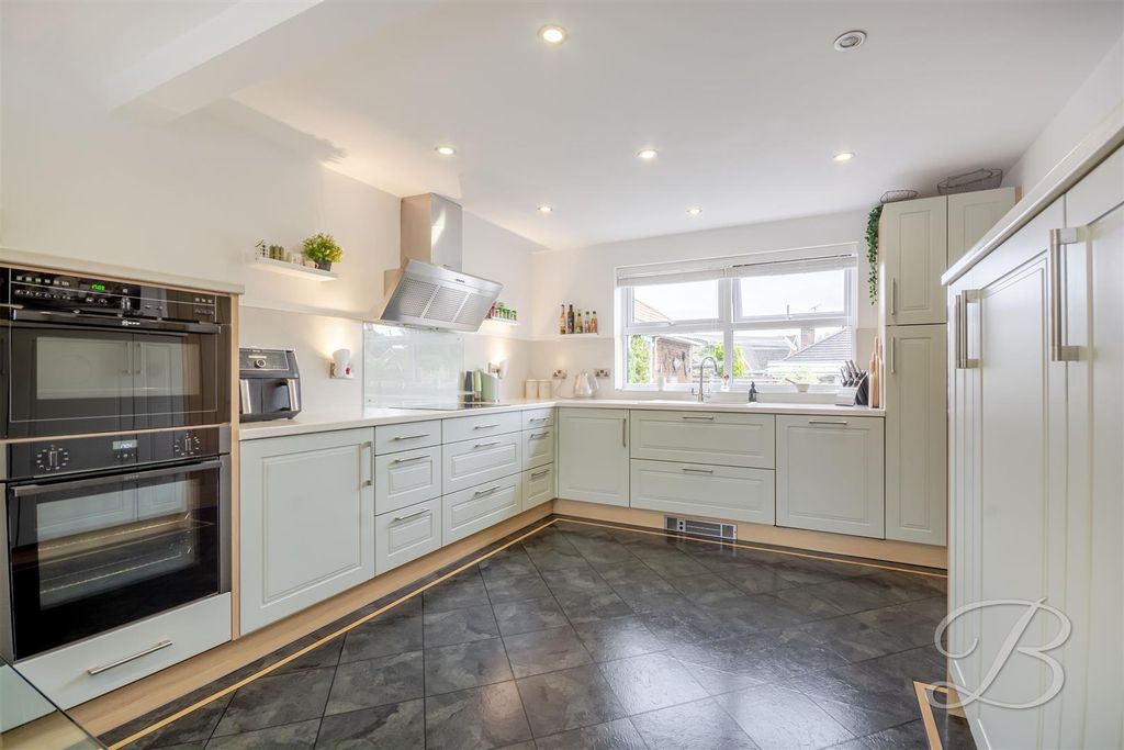 Property photo 2 of 34 Ccltd-8.Jpg