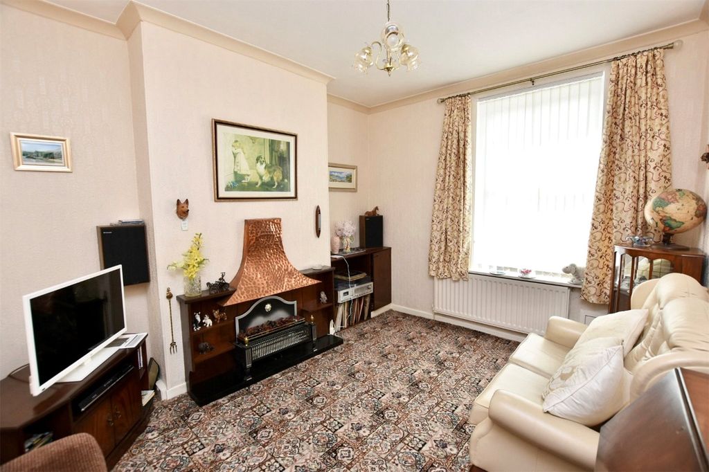 Property photo 2 of 13 Reception Room One