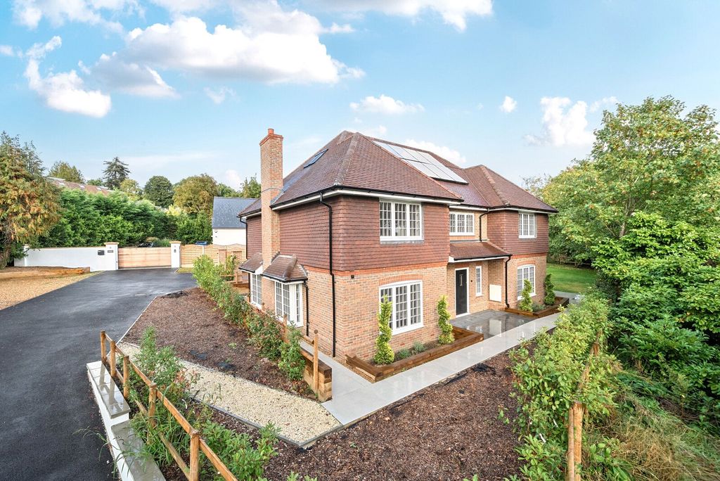 Property photo 1 of 47 Picture No. 56