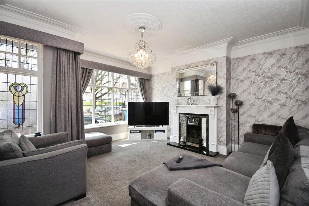 Property photo 2 of 23 User_Edited_Photo-d59Cf700_User-Edited-Aedf00F9-2A