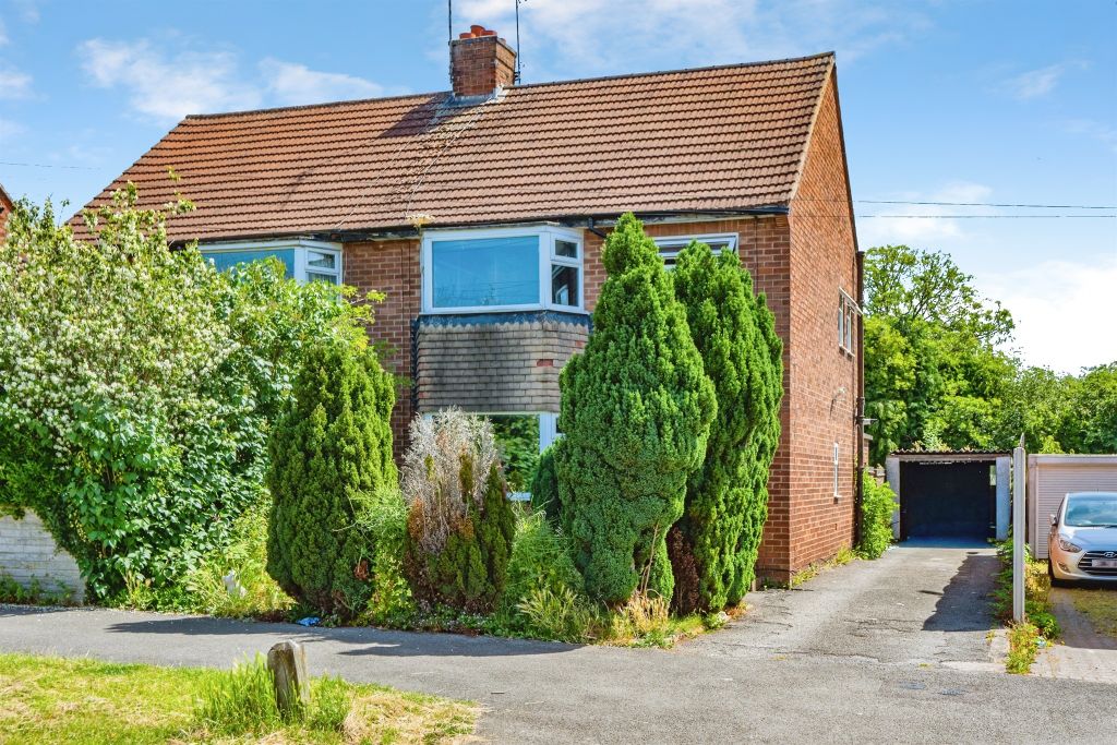 Property photo 1 of 11