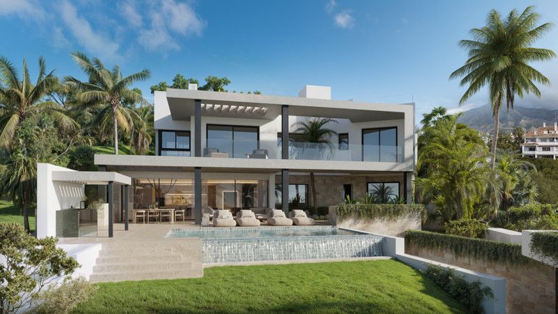 Property photo 1 of 27