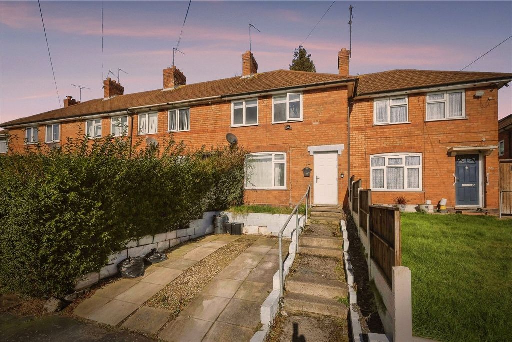 Property photo 1 of 17 Picture No. 20