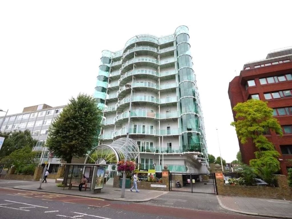 Property photo 1 of 13 Picture No. 05