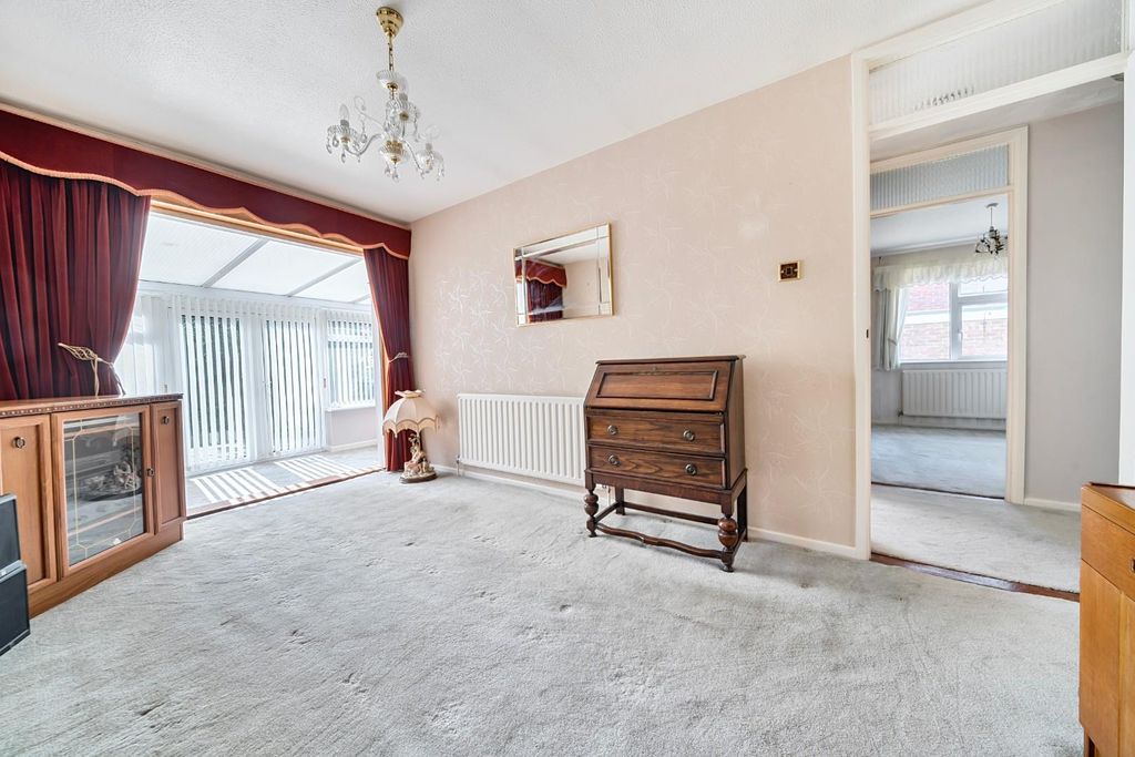 Property photo 3 of 18 4-1331336-4-6887ce3c5004A-4.Jpg