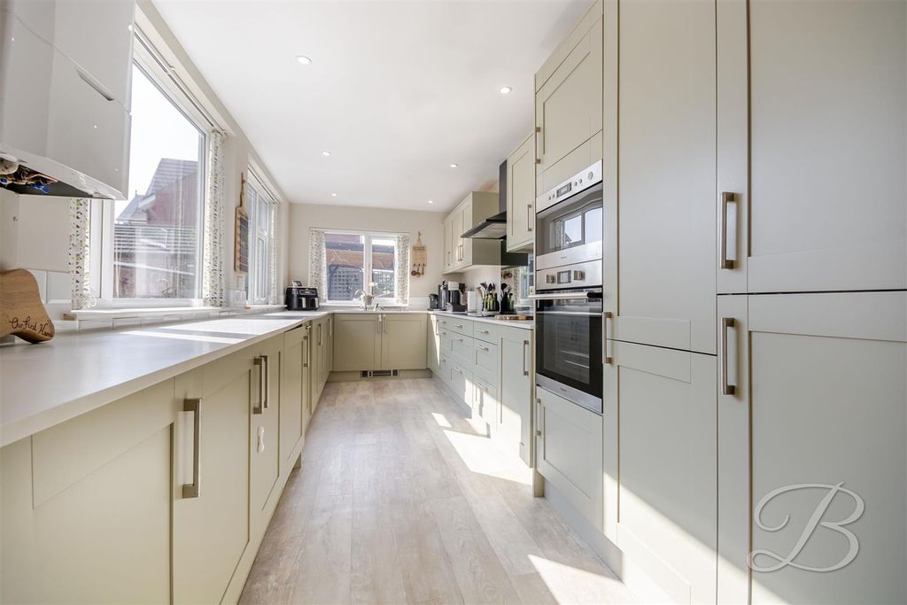 Property photo 3 of 23 Ccltd-2.Jpg