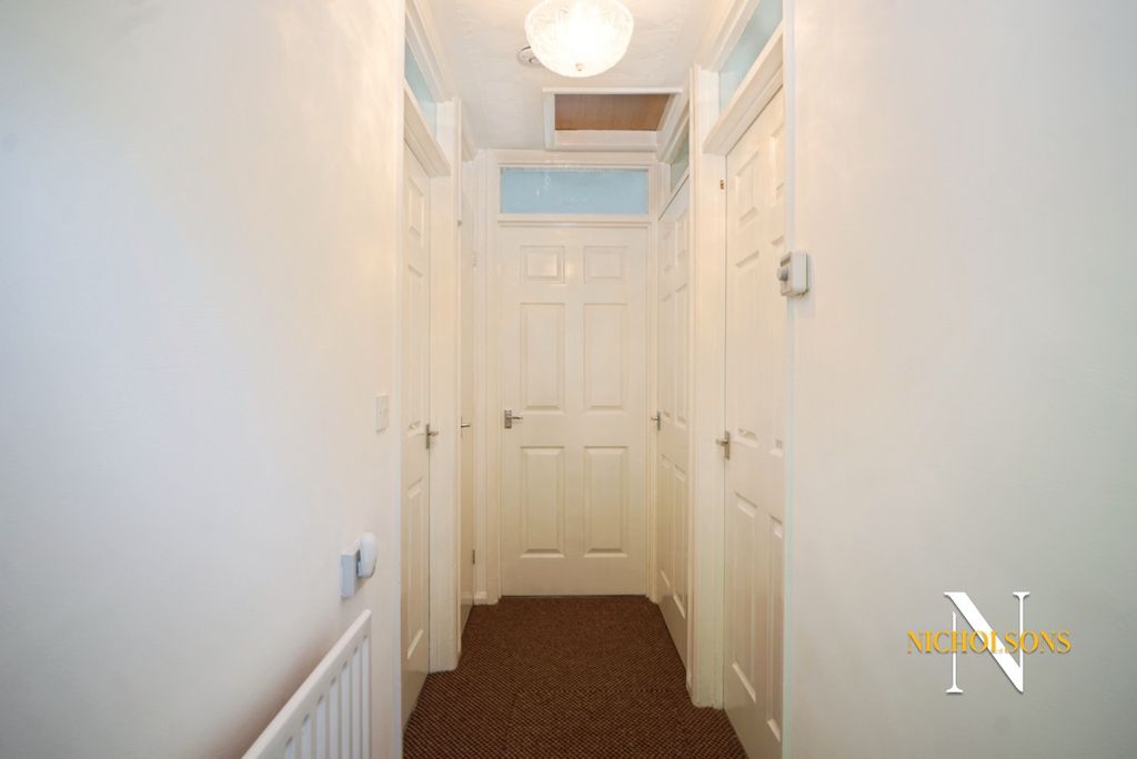 Property photo 3 of 16 3830454